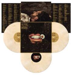 Island Records 3LP Hozier: Unreal Unearth: Unending