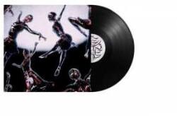 Interscope Records LP FINNEAS: Optimist