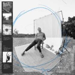 Island Records 2LP Ben Howard: Collections From The Whiteout LTD | CLR