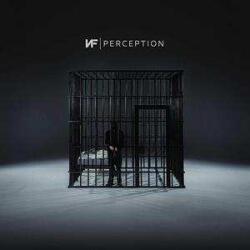 Capitol Records 2LP NF: Perception