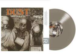Repertoire Records LP Dust: Dust LTD | CLR