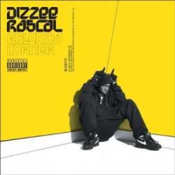 XL Recordings 2LP Dizzee Rascal: Boy In Da Corner