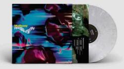 Sub Pop LP Mudhoney: Plastic Eternity - groovespin - 10 880 Ft