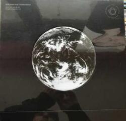 Berliner Philharmoniker Recordings 17LP/Dobozkészlet Berliner Philharmoniker: Symphonien 1-10 LTD