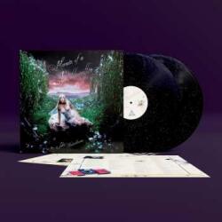 Sub Pop LP Suki Waterhouse: Memoir Of A Sparklemuffin