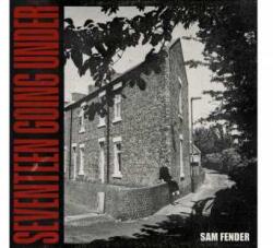 Polydor LP Sam Fender: Seventeen Going Under