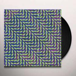 Domino 2LP Animal Collective: Merriweather Post Pavilion DLX