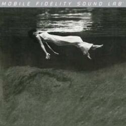 Mobile Fidelity Sound Lab LP Bill Evans: Undercurrent LTD | NUM