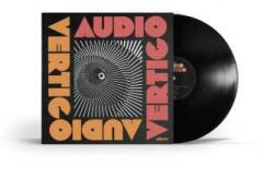 Polydor LP Elbow: Audio Vertigo