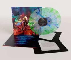 Sub Pop 2LP Father John Misty: Greatish Hits: I Followed My Dreams and My Dreams Said to Crawl