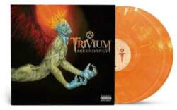 Roadrunner Records 2LP Trivium: Ascendancy LTD | CLR