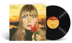 RHINO LP Joni Mitchell: Clouds (180g)