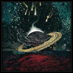 Relapse Records 2LP Cave In: Heavy Pendulum LTD | CLR