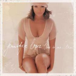 Legacy LP Jennifer Lopez: This Is Me… Then