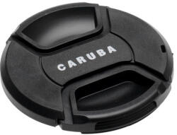 Caruba 67mm Objektív sapka - caruba