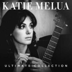 BMG 2LP Katie Melua: Ultimate Collection