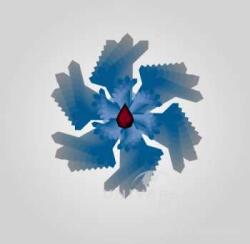 Universal Music Group LP Slza: Holomráz