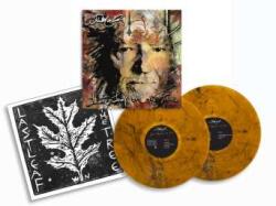 Groovespin. Hu 2LP Willie Nelson: Last Leaf On The Tree (coloured Vinyl)
