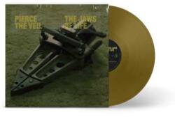 Fearless Records LP Pierce The Veil: The Jaws Of Life CLR | LTD