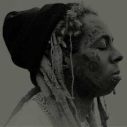Universal 2LP Lil Wayne: I Am Music