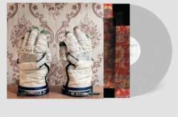 Grönland Records 2LP David Sylvian: Wandermüde LTD | CLR