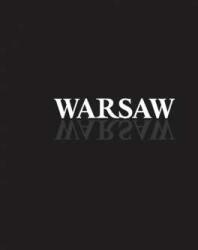 Outsider Records (9) LP Joy Division: Warsaw LTD