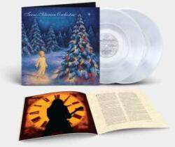 Rhino Records (2) 2LP Trans-Siberian Orchestra: Christmas Eve and Other Stories