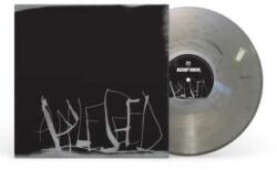 Rhymesayers Entertainment LP Aesop Rock: Appleseed CLR