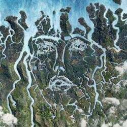 Island Records 2LP Disclosure: Energy LTD | PIC