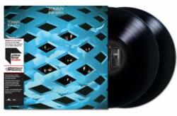 Polydor 2LP The Who: Tommy