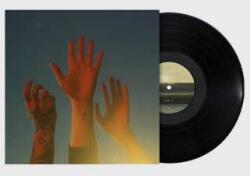 Interscope Records LP Boygenius: The Record