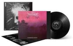 Prophecy Productions LP Arcturus: Constellation / My Angel LTD