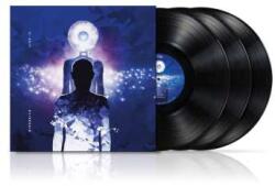 Inside Out Music 3LP Riverside: Live ID