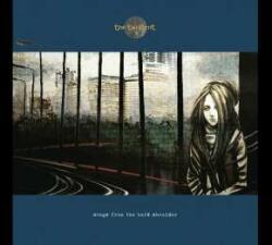 Inside Out Music 2LP/CD The Tangent: Songs From The Hard Shoulder