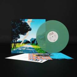 Sub Pop LP Pissed Jeans: Half Divorced