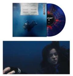 Polydor LP Billie Eilish: Hit Me Hard and Soft (Special 1 Year Anniversary Edition)