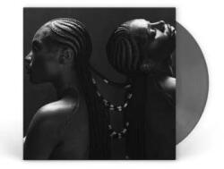 Capitol Records SP Doechii: Anxiety CLR