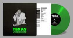 [PIAS] LP Spooner Oldham: The Muscle Shoals Sessions CLR | LTD