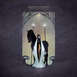 MEM 2LP Trees Of Eternity: Hour Of The Nighting