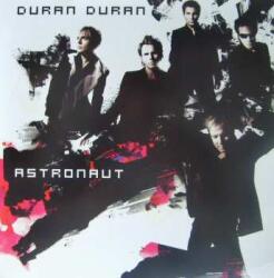 BMG 2LP Duran Duran: Astronaut
