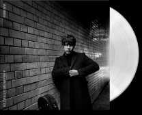 RCA LP Jake Bugg: A Modern Day Distraction CLR