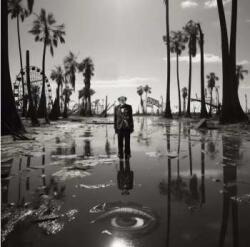 RHINO 6LP Mr. Bungle: Quote Unquote 1991-1999