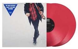 Atlantic 2LP The War On Drugs: I Don't Live Here Anymore LTD | CLR - groovespin - 16 807 Ft