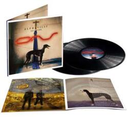 Warner 2LP Alphaville: Salvation (2023 Remaster) (180g) (limited Edition)