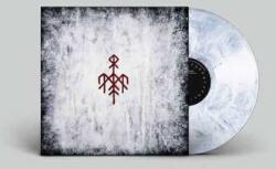 Indie Recordings 2LP Wardruna: Runaljod - Gap Var Ginnunga LTD | CLR
