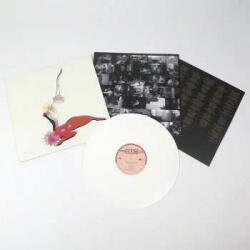 4AD LP Future Islands: The Far Field LTD | CLR