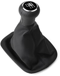 valtogomb_hu Volkswagen Passat B5 váltógomb és váltószoknya 6sebességes (716M)