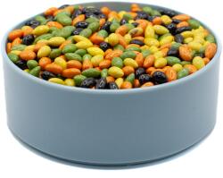 Happy Squirrel Napraforgómag színes csokoládéban 1KG