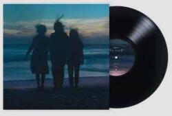 Interscope Records EP Boygenius: The Rest