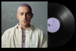 Island Records LP Dermot Kennedy: Sonder LTD